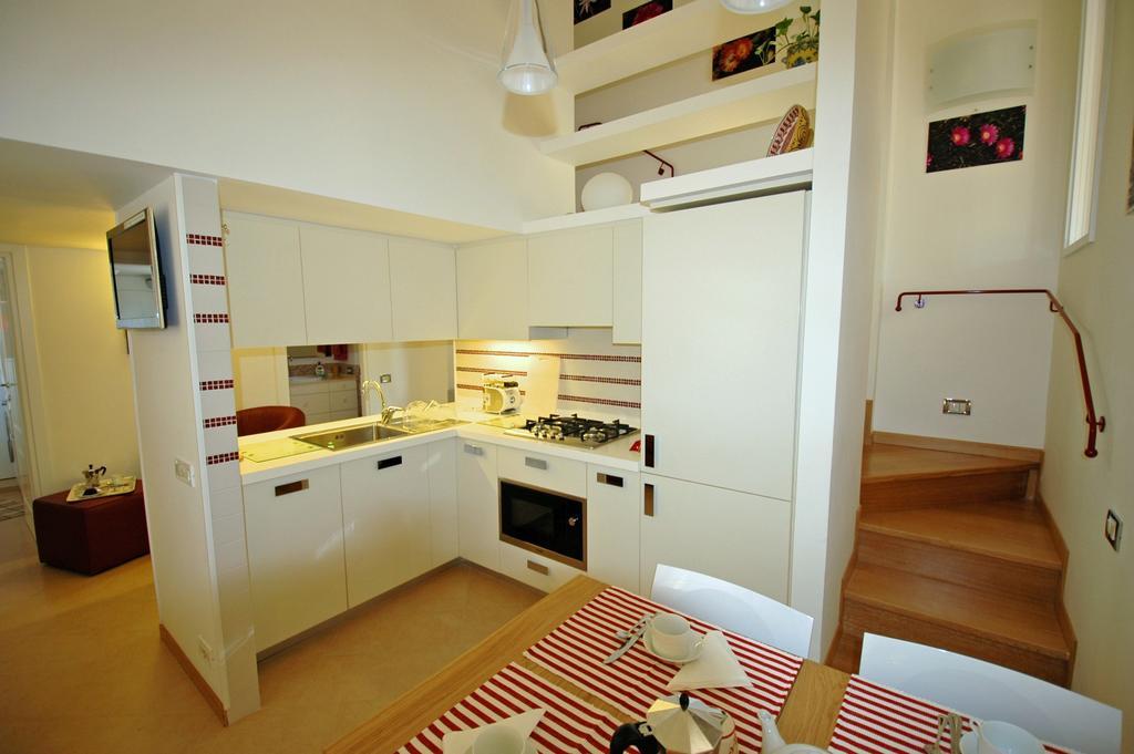 Historical Center Navona Ac 2 Holy Door Vatican 5 Minutes On Walk Apartment *