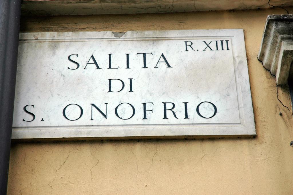 Historical Center Navona Ac 2 Holy Door Vatican 5 Minutes On Walk Rom