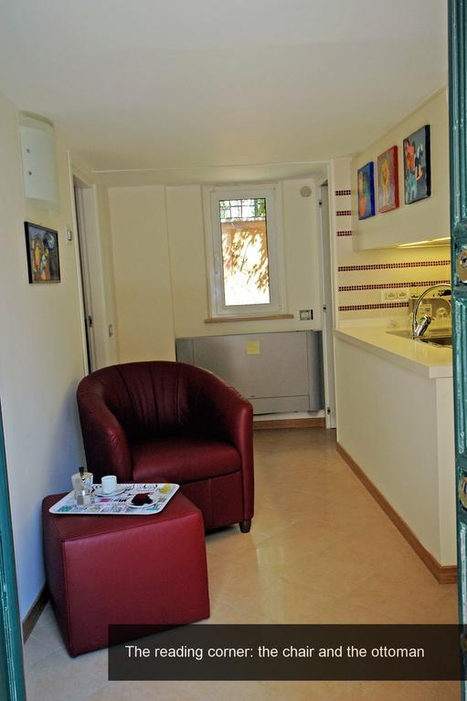 Apartment Historical Center Navona Ac 2 Holy Door Vatican 5 Minutes On Walk Rom