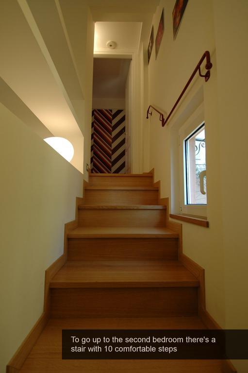 Apartment Historical Center Navona Ac 2 Holy Door Vatican 5 Minutes On Walk